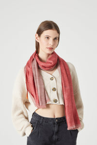 Original Scarves AMA Pure