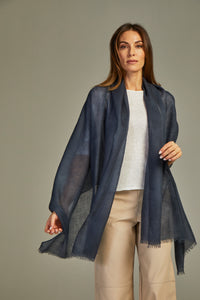 - Araldica Blue