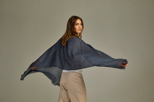 - Araldica Blue
