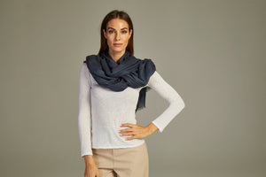 - Araldica Blue
