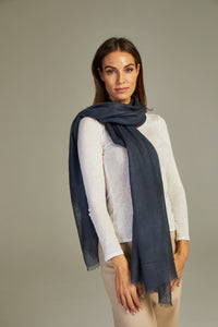 - Araldica Blue