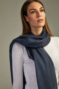 - Araldica Blue