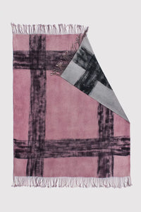 - Tartan Wine