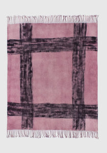 - Tartan Wine