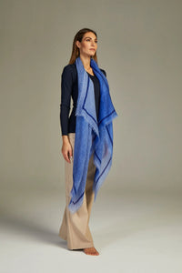 - Righino Blue Elektric