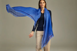 - Righino Blue Elektric