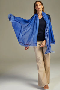 - Righino Blue Elektric