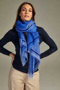 - Righino Blue Elektric