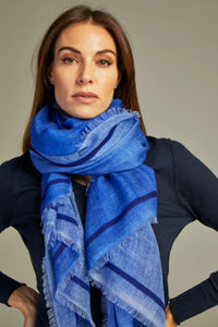 - Righino Blue Elektric