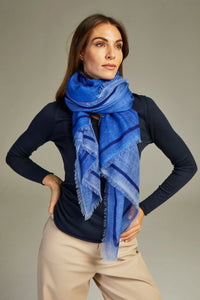 - Righino Blue Elektric