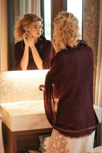 - Oro Merlot