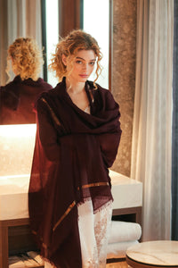 - Oro Merlot