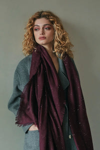- Starlight Merlot