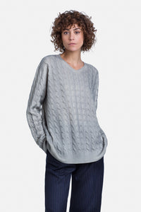 - Cable Perla