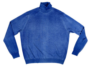 - Dolce Vita Blue Elektric