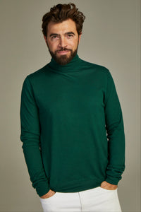 - Dolce Vita Green Emerald