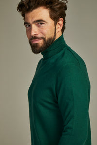 - Dolce Vita Green Emerald