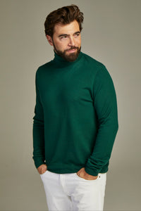 - Dolce Vita Green Emerald