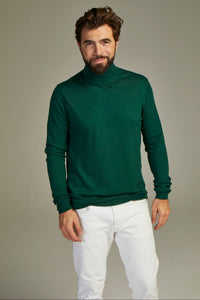 - Dolce Vita Green Emerald