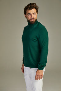 - Dolce Vita Green Emerald
