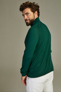 - Dolce Vita Green Emerald