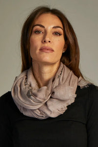 - Araldica Rosantico