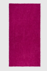 - Solid Merlot