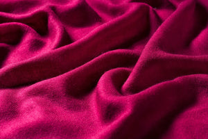 - Solid Merlot