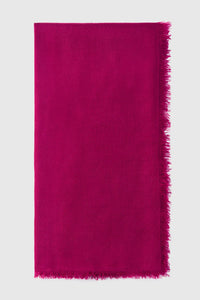 - Solid Merlot