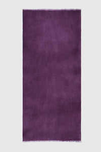 - Spray Purple