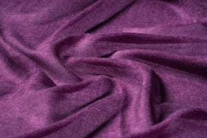 - Spray Purple