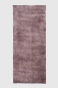 - Spray Wine