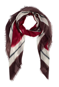 - 3 Frames Merlot
