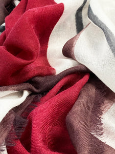 - 3 Frames Merlot