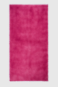 - Spray camelia