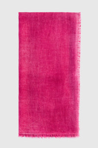 - Spray camelia
