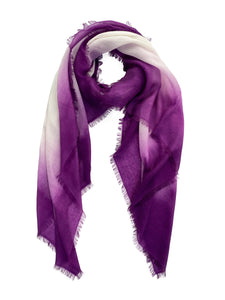 - Frame Purple