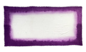 - Frame Purple