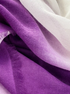 - Frame Purple