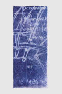 - Leonardo Purple