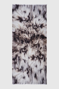 - Wolves Fur