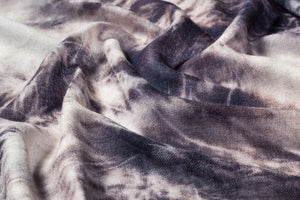 - Wolves Fur