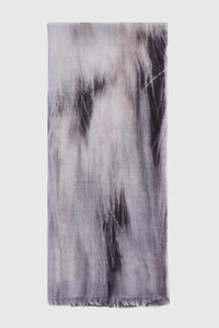 - Wolves Fur