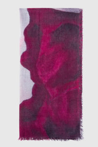 - Rosaline Wine