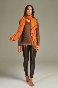 - Righino Orange