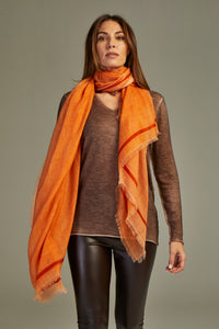 - Righino Orange