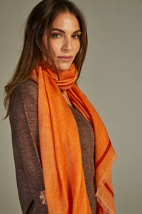 - Righino Orange