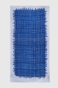 - Intreccio Blue
