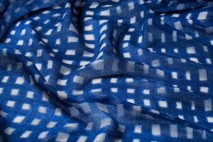 - Intreccio Blue