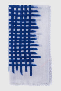- Intreccio Blue